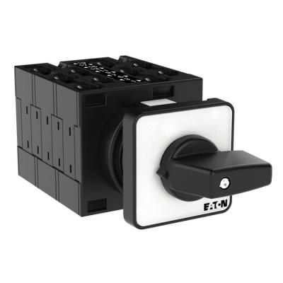  Commutateur, cont.: 10, 32A, 0 