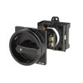  Inter. g�n�ral, 1 p�le, 32A, 9 