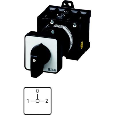  Inverseur, cont.: 8, 32A, 1-0- 