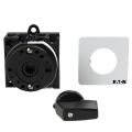  Inter. Marche-Arr�t, 2 P, 20A, 