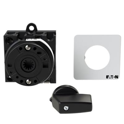  Inter. Marche-Arr�t, 2 P, 20A, 
