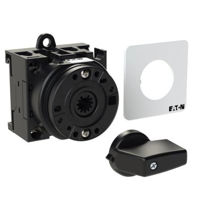  Inter. Marche-Arr�t, 2 P, 20A, 