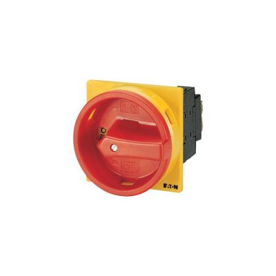  Inter g�n�ral, 3 p�les + N + 1 