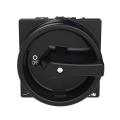  Inter. g�n�ral, 8 p�le, 20 A, 