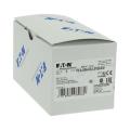  Inter. g�n�ral, 8 p�le, 20 A, 