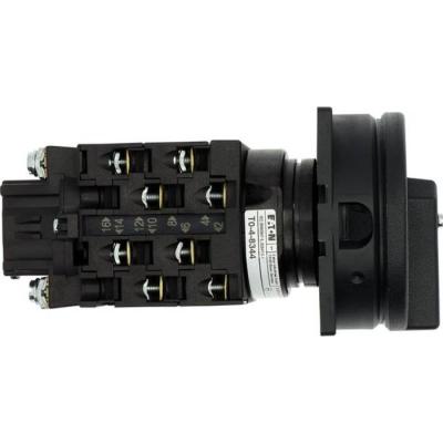  Inter. g�n�ral, 8 p�le, 20 A, 