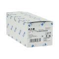  Inter. g�n�ral, 8 p�le, 32A, 9 