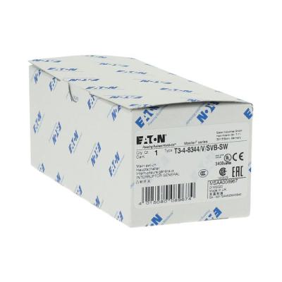  Inter. g�n�ral, 8 p�le, 32A, 9 
