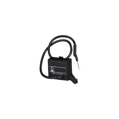  Module � varistance, 250VAC, p 