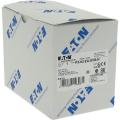  Inter. g�n�ral, 3 P+N, 63 A, a 