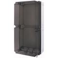  Coffret d.distrib. Ci48 av.bo� 