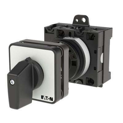  Inverseurs, Contacts: 2, 32 A, 