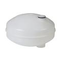  Equipements compl�mentaires po 