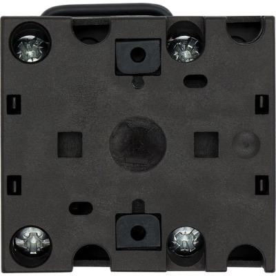 Inverseurs, Contacts: 2, 20 A, 