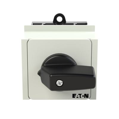  Commut. de voltm�tre, cont.: 6 