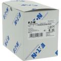  Inter. g�n�ral, 3 P+N, 63 A, a 