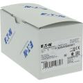  Inter. g�n�ral, tripolaire + 1 
