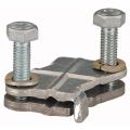  Borne pour jeux de barres p. C 