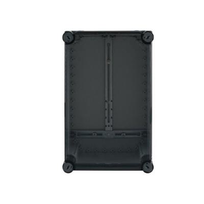  Coffret pour compteurs, HxLxP= 