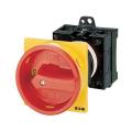  Inter. g�n�ral, 5 p�le, 20 A, 