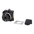  Inter. Marche-Arr�t, 6P + 1F+1 