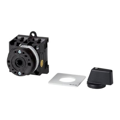  Inter. Marche-Arr�t, 6P + 1F+1 