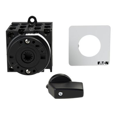  Inter. Marche-Arr�t, 6P + 1F+1 