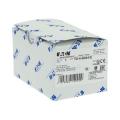  Inter. Marche-Arr�t, 8 p�le, 2 