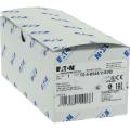  Inter. Marche-Arr�t, 8 p�le, 2 