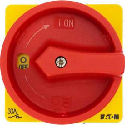  Inter. Marche-Arr�t, 8 p�le, 2 
