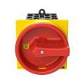 Inter. g�n�ral, 8 p�le, 20A, 9 