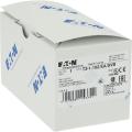  Inter. g�n�ral, 2 P, 32 A, 90� 