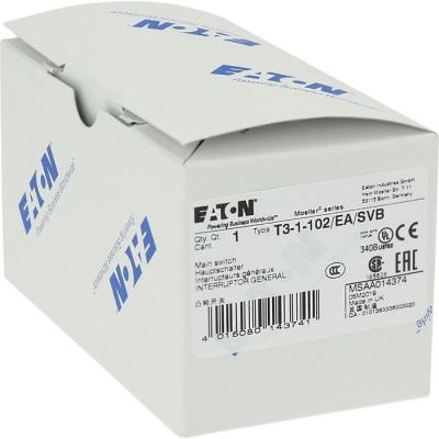  Inter. g�n�ral, 2 P, 32 A, 90� 