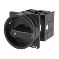  Inter. g�n�ral, 3P+N + 1 F+1O, 