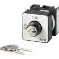  Inter. Marche-Arr�t, 2 P, 20A, 