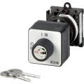  Inter. Marche-Arr�t, 2P, 20A, 