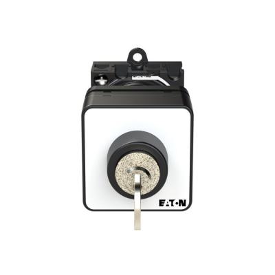 Inter. Marche-Arr�t, 2P, 20A, 