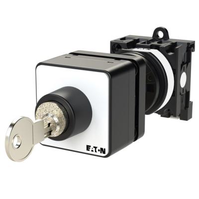  Inter. Marche-Arr�t, 2P, 20A, 
