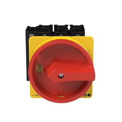  Inter. g�n�ral, 3 P+N, 63 A, v 
