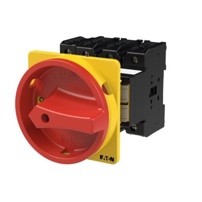  Inter. g�n�ral, 3 P+N, 63 A, v 