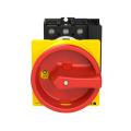  Inter. g�n�ral, tripolaire + 1 