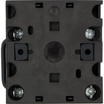  Inverseurs, Contacts: 12, 20 A 