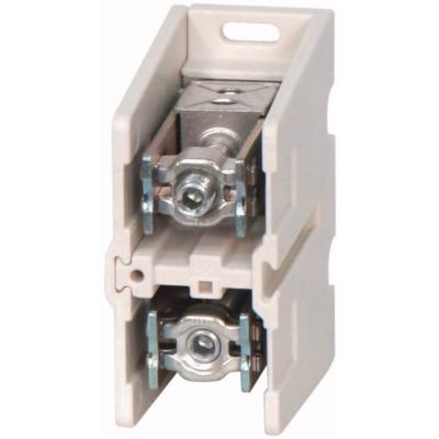  Borne de raccordement, 400A, 1 