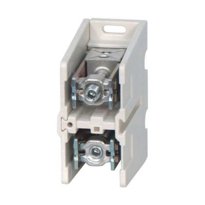  Borne de raccordement, 400A, 1 