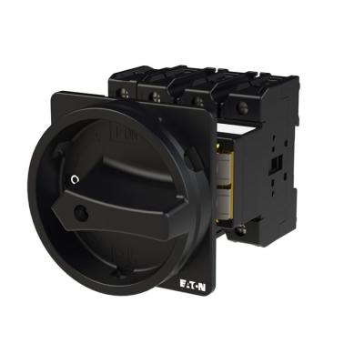  Inter. g�n�ral, 3 P+N, 63 A, v 