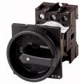  Inter. g�n�ral, tripolaire + 1 