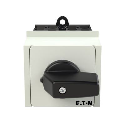  Inter. Marche-Arr�t, 6 p�le + 