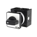  Inter. Marche-Arr�t, 3 p�les + 