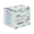  Inverseurs, Contacts: 2, 20A, 