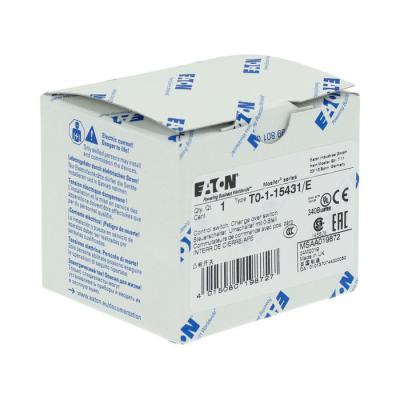  Inverseurs, Contacts: 2, 20A, 